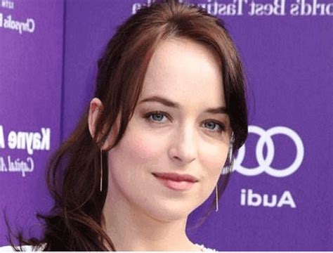 dakota johnson bra size|Dakota Johnson's Height, Weight, Bio, Measurements .